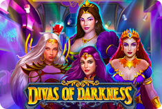 Australia Divas of Darkness